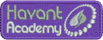 Havant Academy